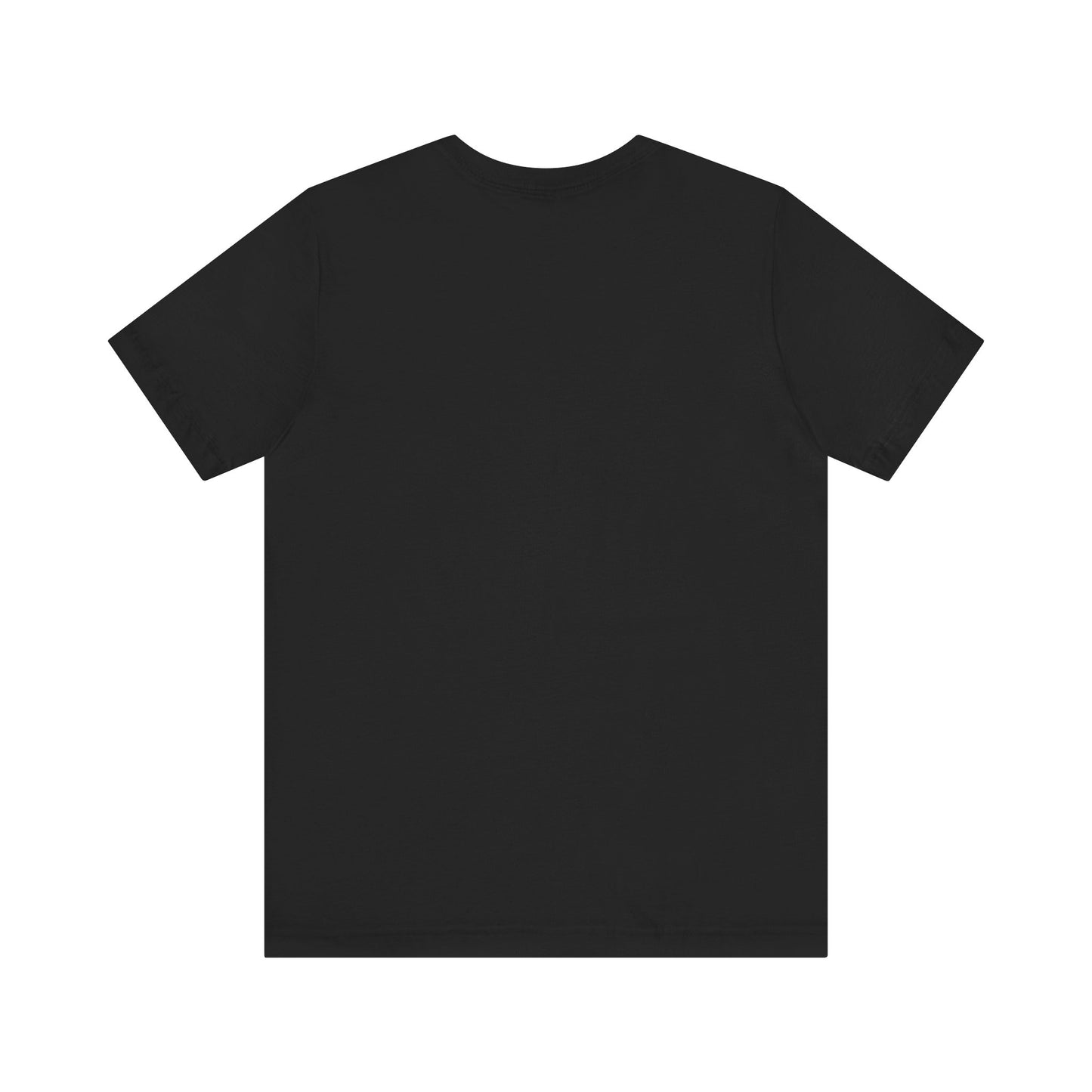 Camiseta Cristiana Unisexo - "Venga tu Reino" Mateo 6:10 Bible Verse Shirt - Christian T-Shirt Unisex - Somos Semilla De Mostaza