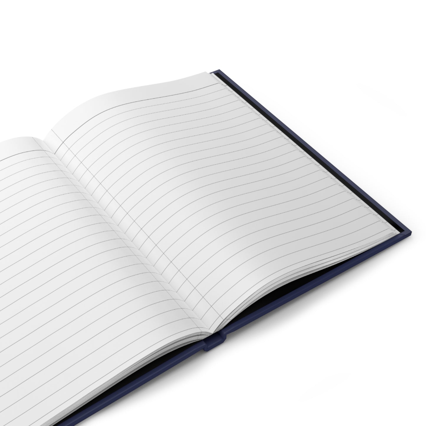 "Ser Papá Es Obra Del Reino" Hardcover Journal — Liderazgo · Fe · Ejemplo · Legado (Father’s Devotional & Sermon Notebook)