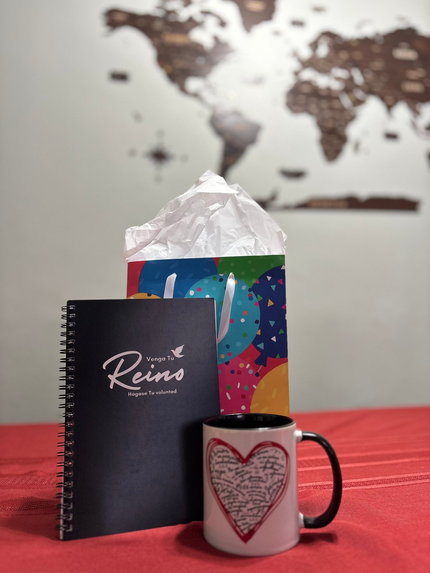 Christian Gifts Under $30