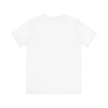 Camiseta Cristiana Unisexo - "Venga tu Reino" Mateo 6:10 Bible Verse Shirt - Christian T-Shirt Unisex - Somos Semilla De Mostaza