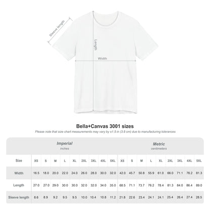Camiseta Cristiana Unisexo - Justicia, Misericordia y Humildad - Christian Bible Verse T-shirt Micah 6:8 - Somos Semilla De Mostaza