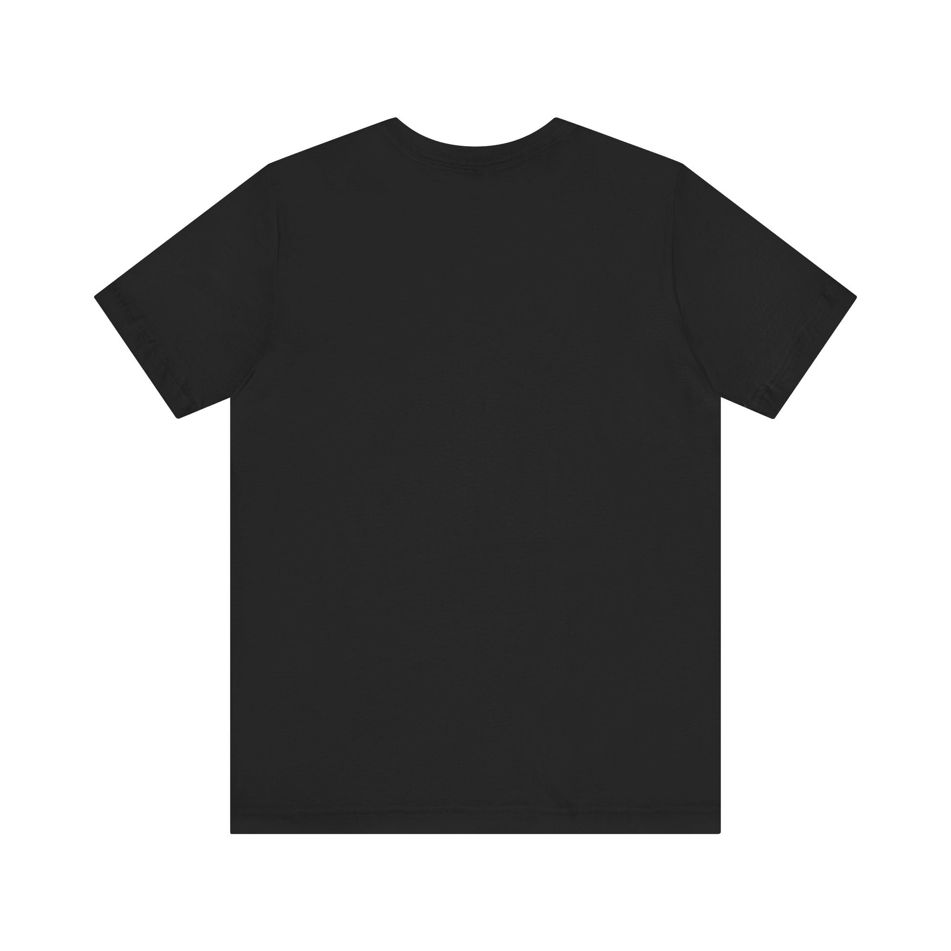 Camiseta Cristiana Unisexo - "Venga tu Reino" Mateo 6:10 Bible Verse Shirt - Christian T-Shirt Unisex - Somos Semilla De Mostaza