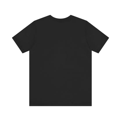 Camiseta Cristiana Unisexo - "Venga tu Reino" Mateo 6:10 Bible Verse Shirt - Christian T-Shirt Unisex - Somos Semilla De Mostaza