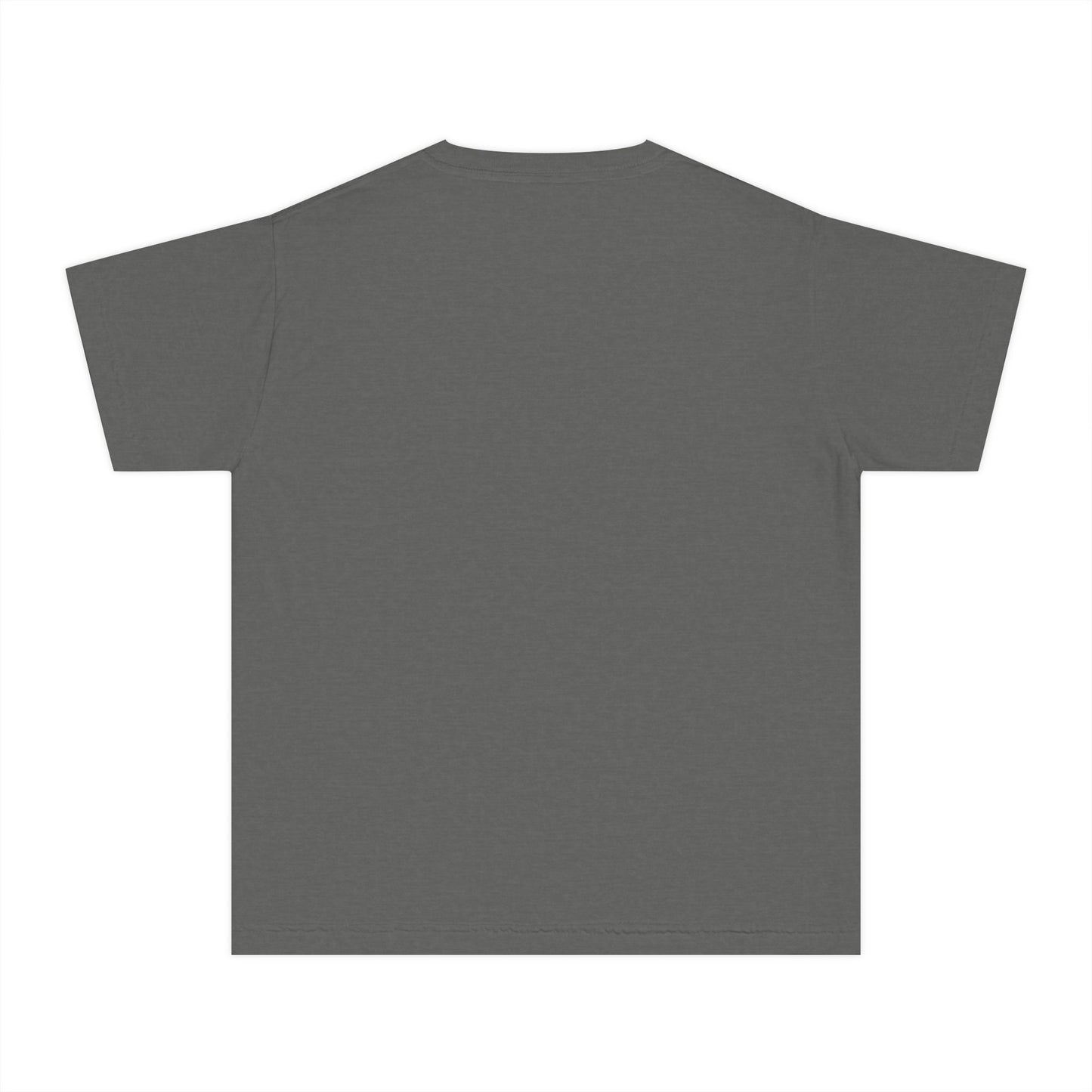 El Amor Verdadero Childrens Tee